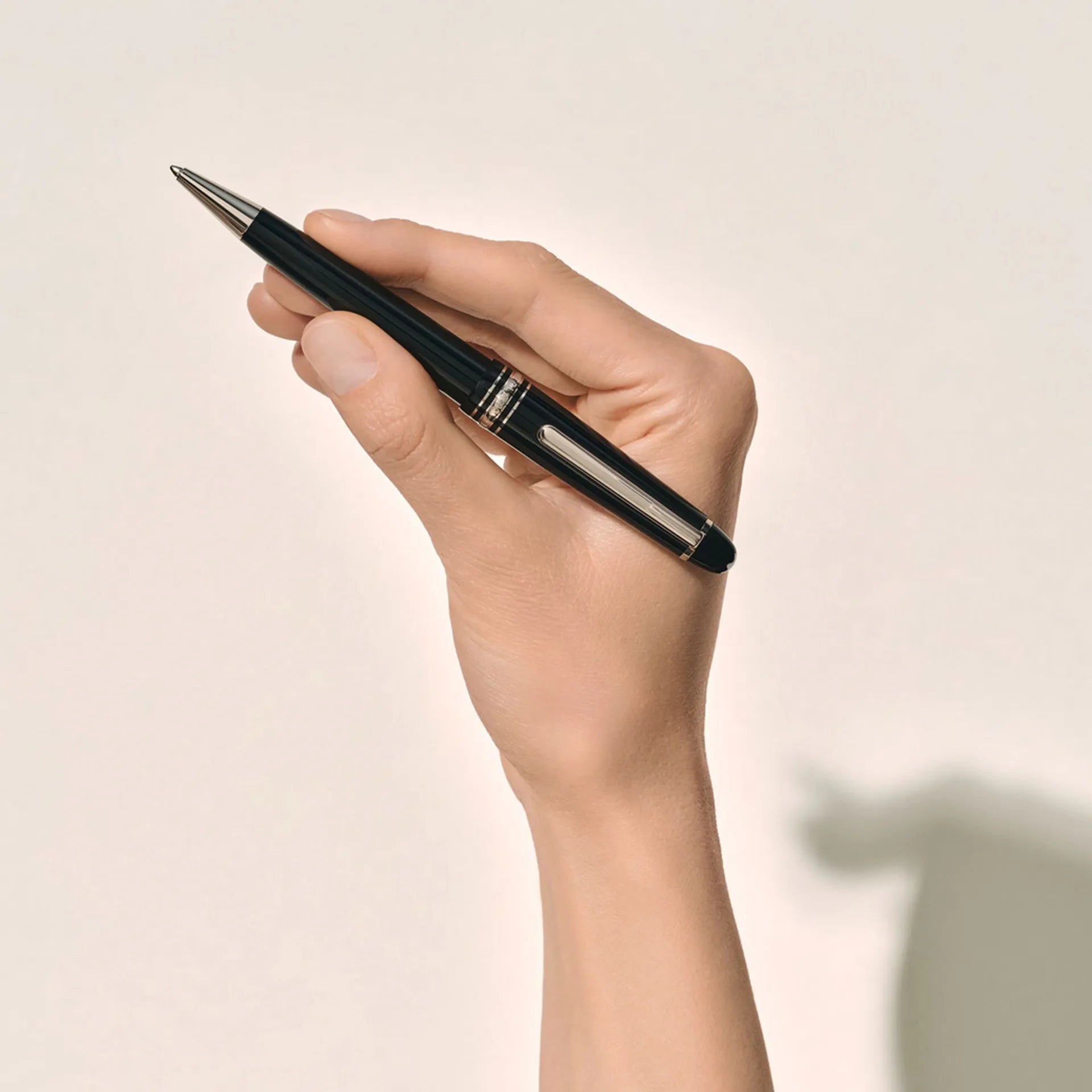 Montblanc Meisterstück 132491