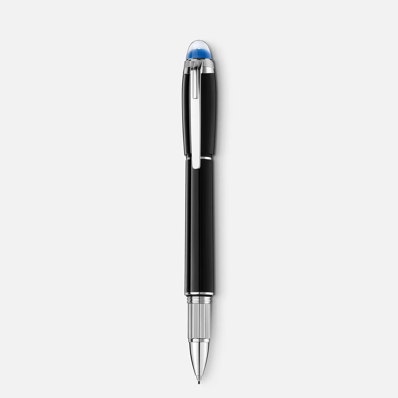 Montblanc StarWalker 132508