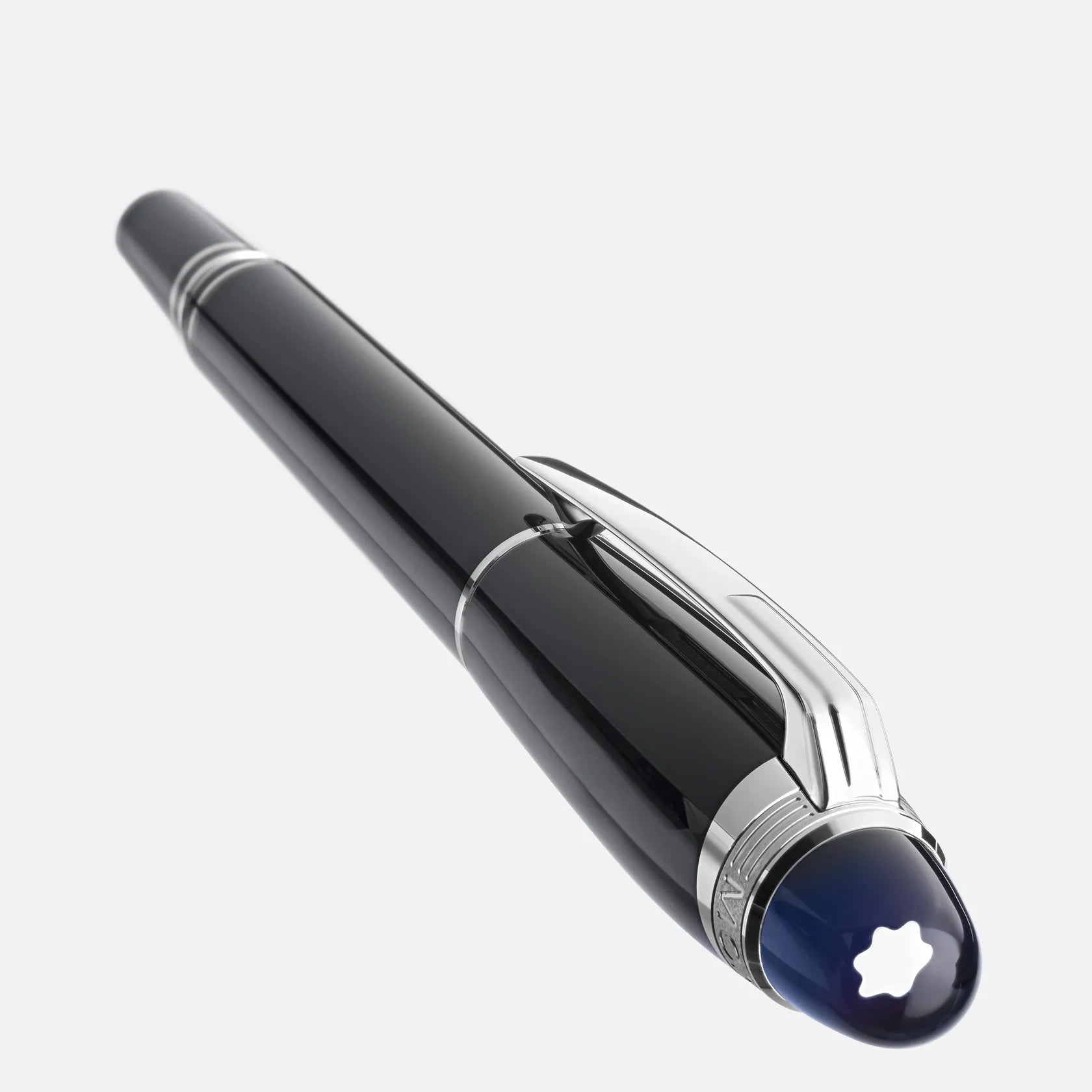 Montblanc StarWalker 132508