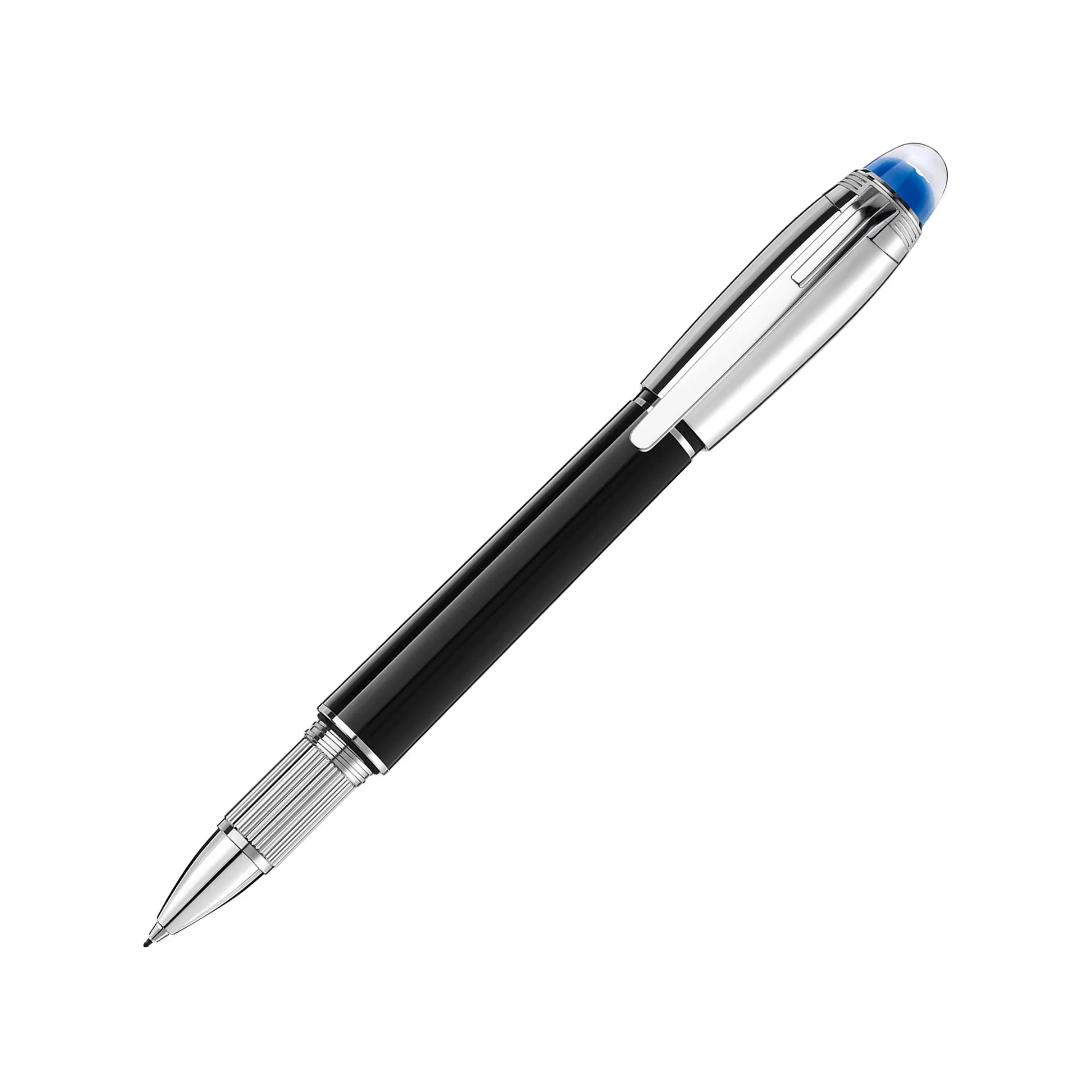 Montblanc StarWalker 132510