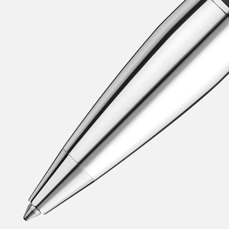 Montblanc StarWalker 132511