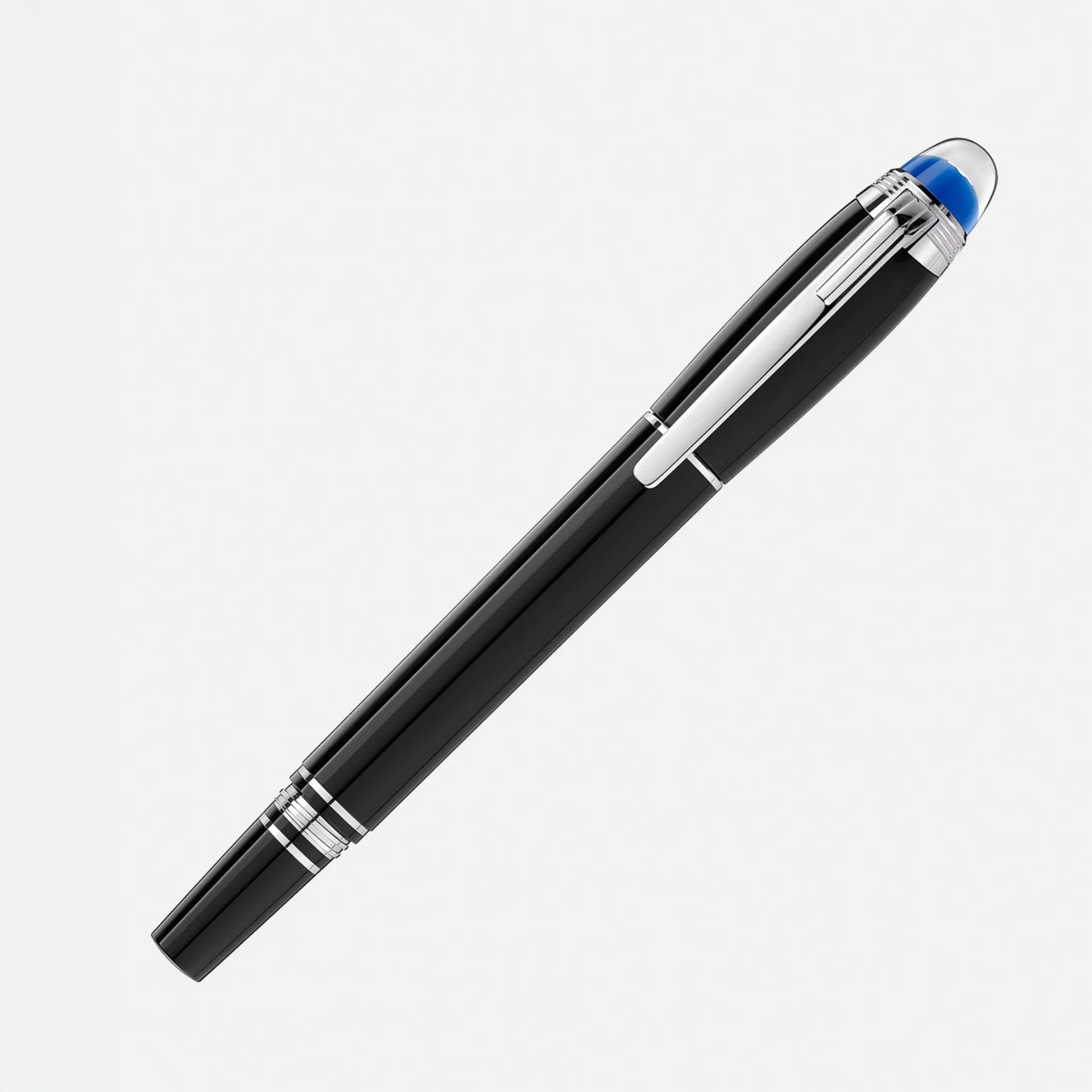 Montblanc StarWalker 132533