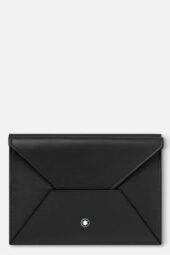 Montblanc Wallet/Coin Purse 131262