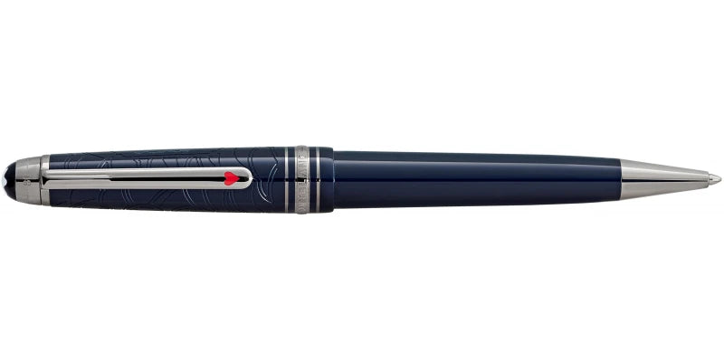 Montblanc Meisterstück 132887