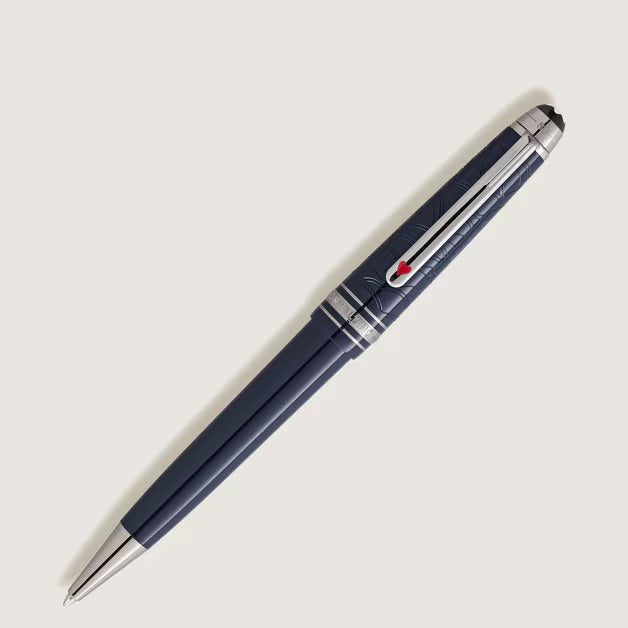 Montblanc Meisterstück 132887