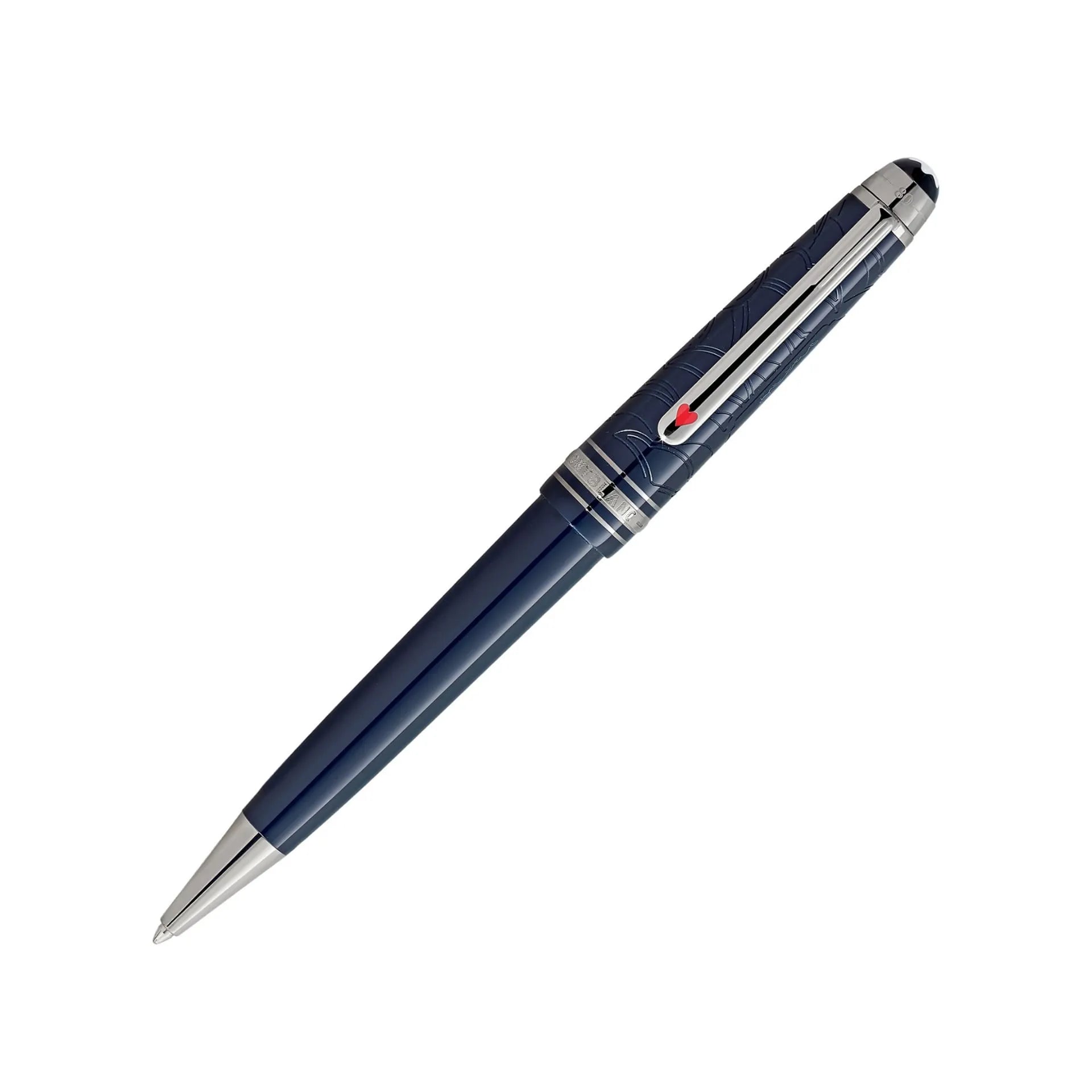 Montblanc Meisterstück 132881