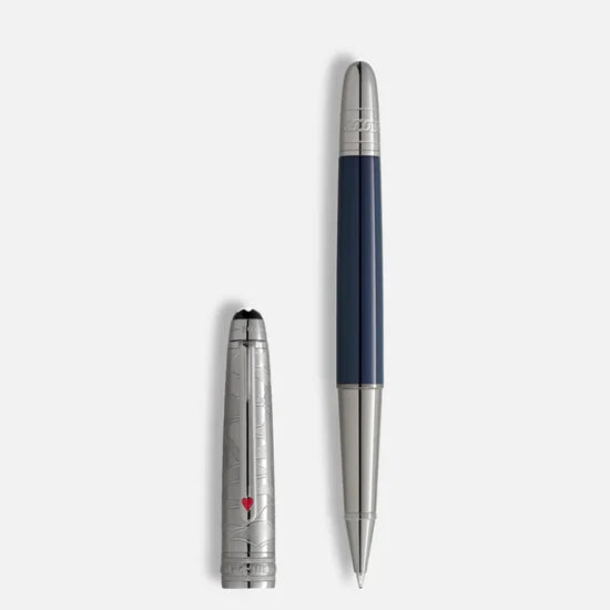 Montblanc Meisterstück 132894
