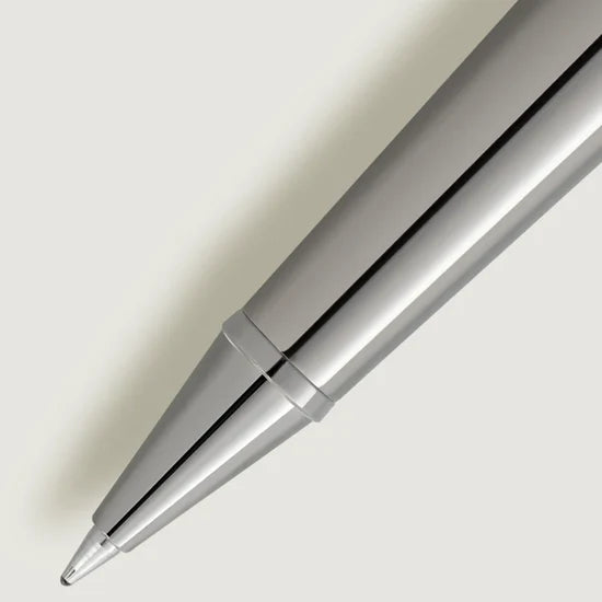 Montblanc Meisterstück 132894