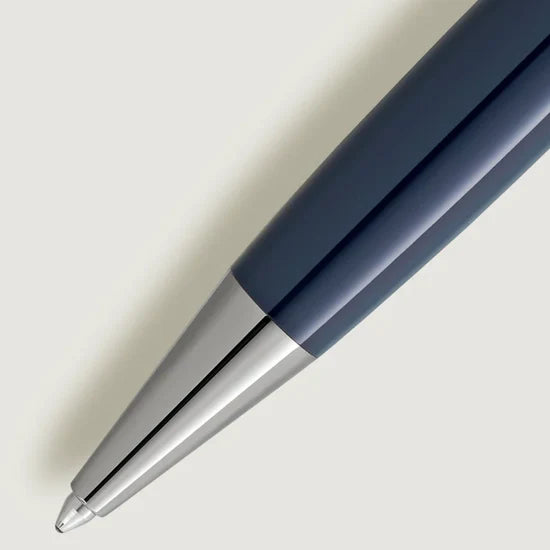 Montblanc Meisterstück 132895