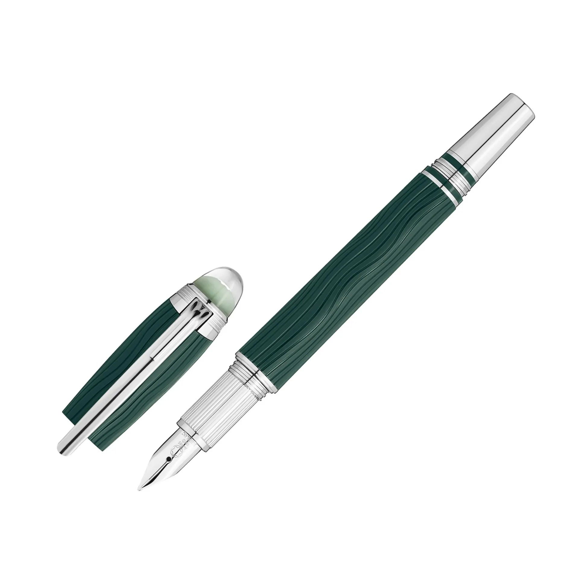 Montblanc StarWalker 132902
