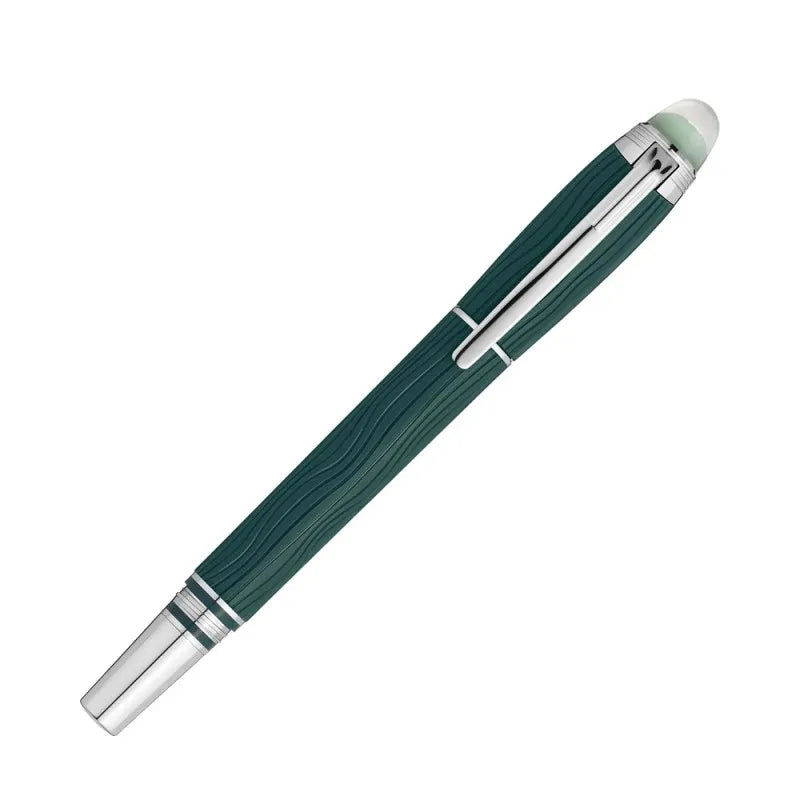 Montblanc StarWalker 132903
