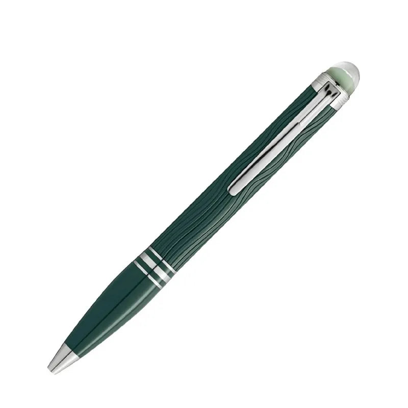 Montblanc StarWalker 132904