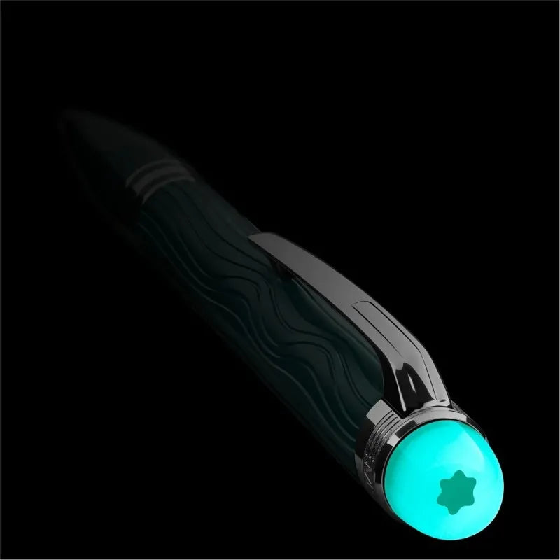 Montblanc StarWalker 132904