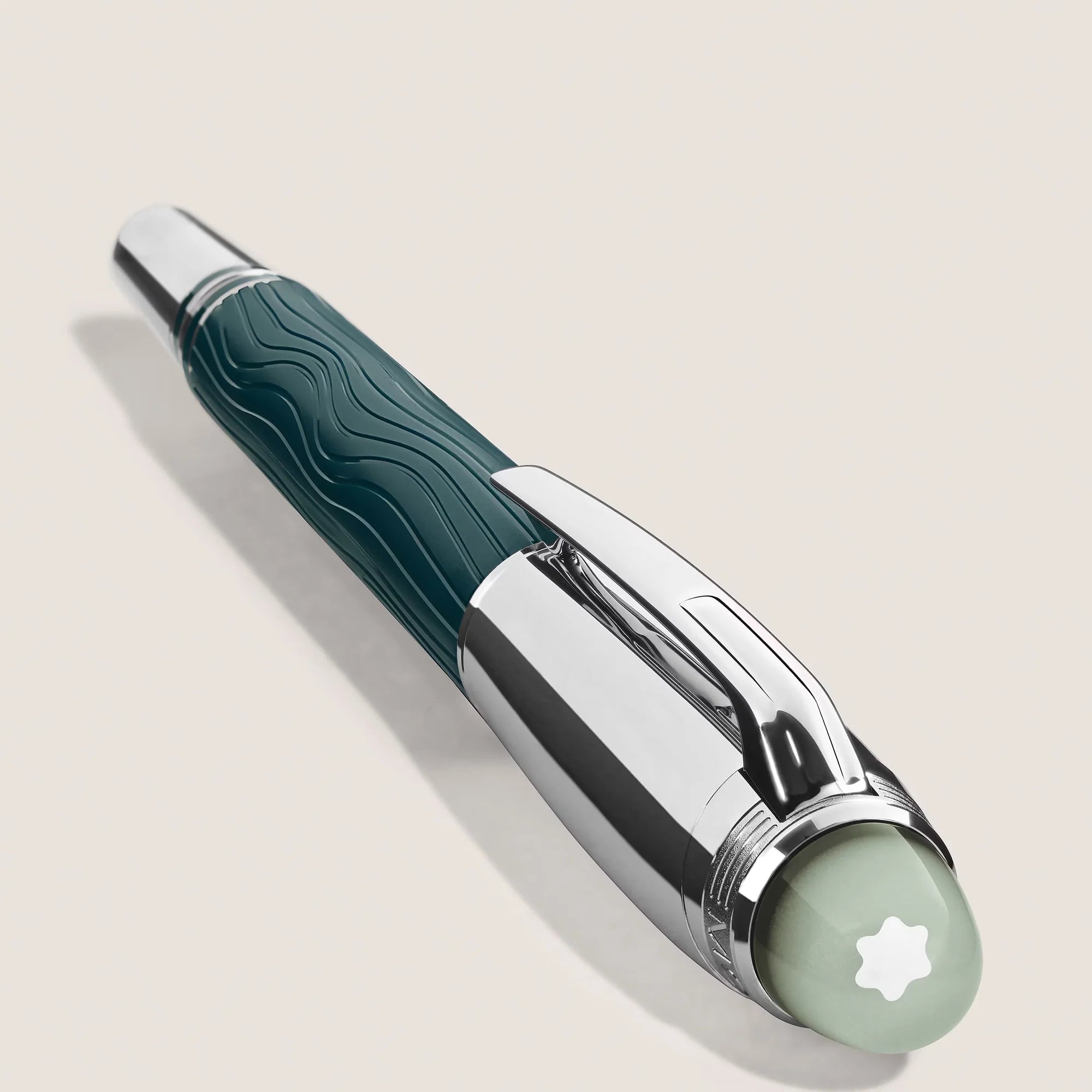 Montblanc StarWalker 132907