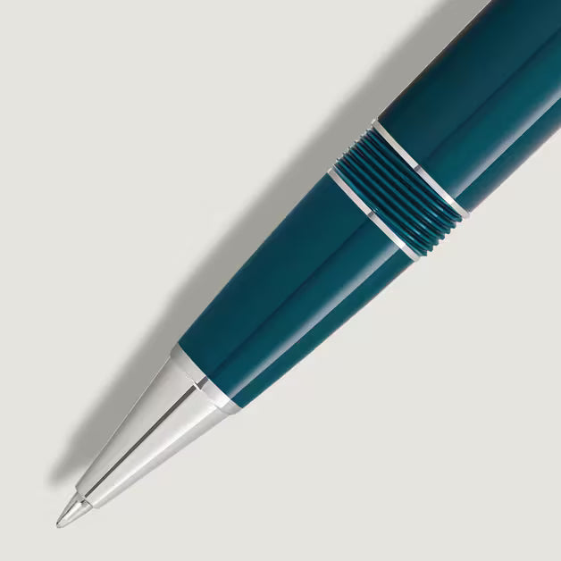 Montblanc Meisterstück 132915