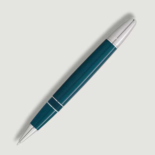 Montblanc Meisterstück MB132915 LeGrand Rollerball Romeo & Juliet Edizione Speciale