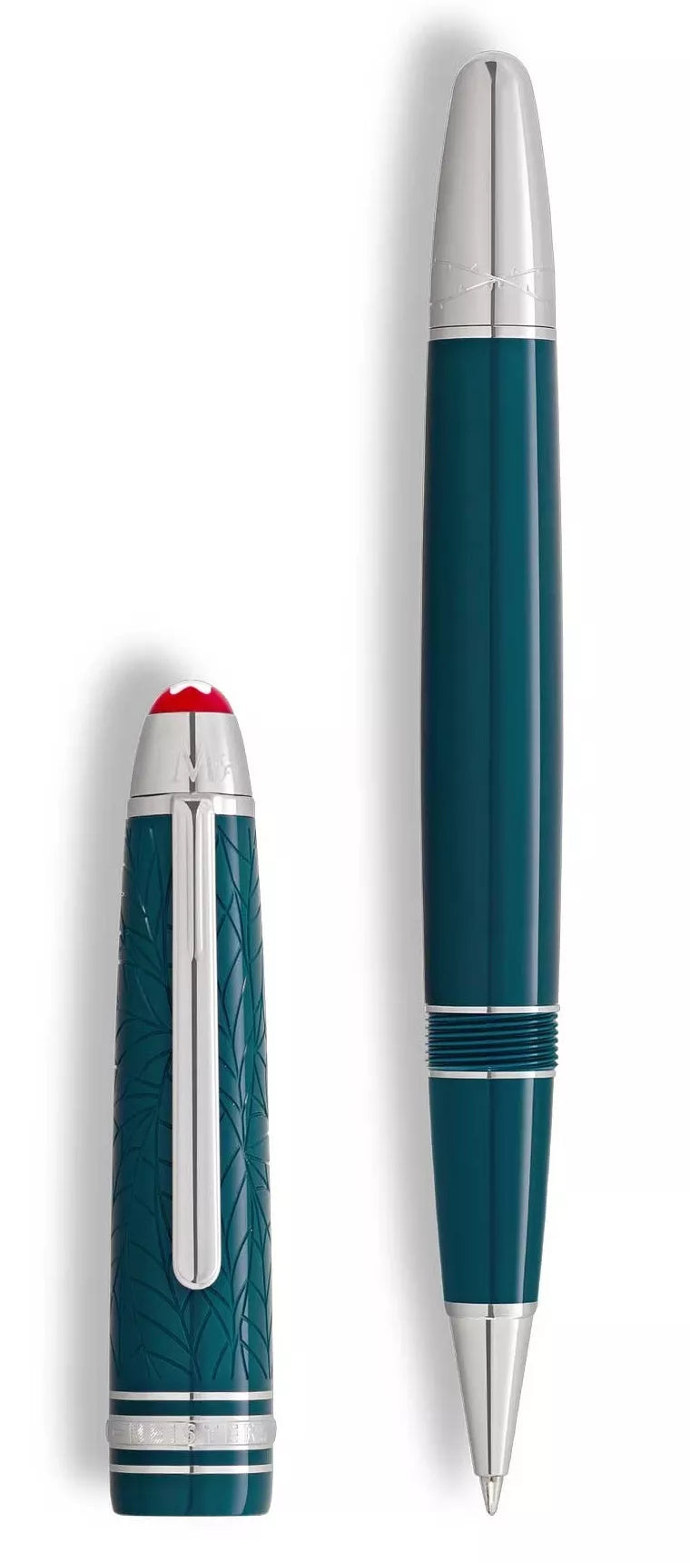 Montblanc Meisterstück 132915