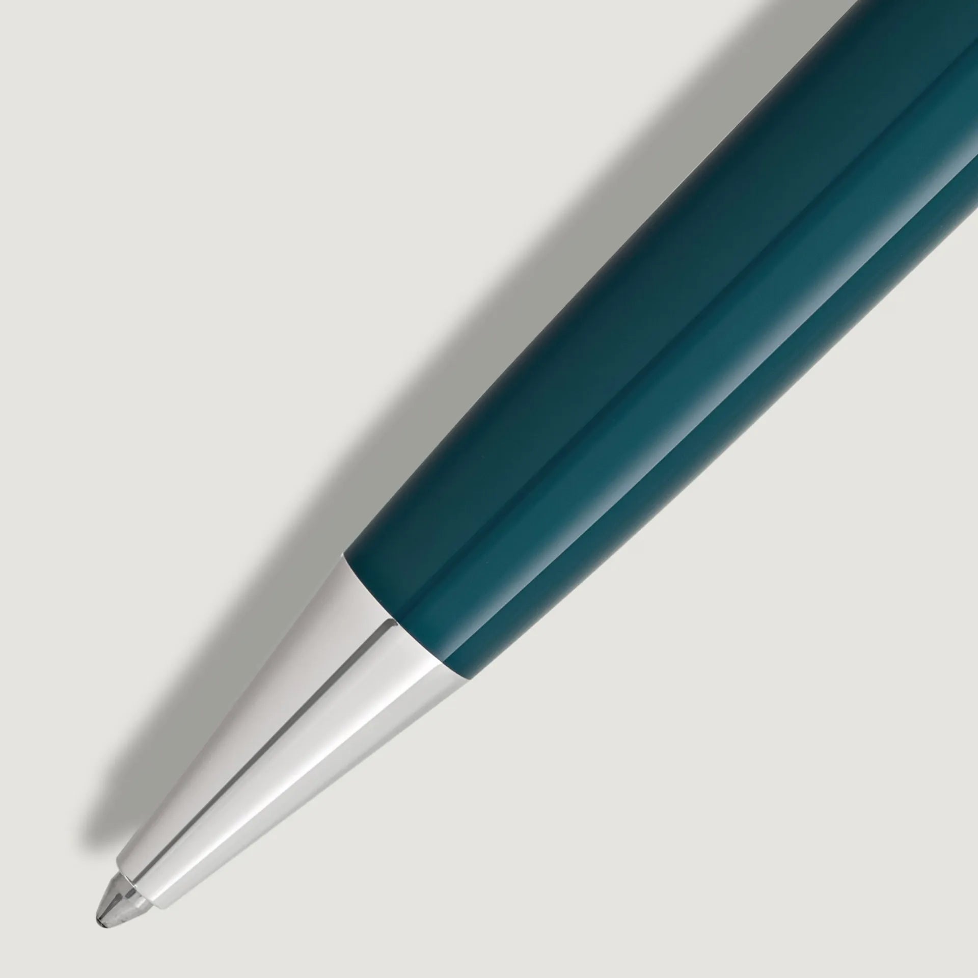 Montblanc Meisterstück 132916