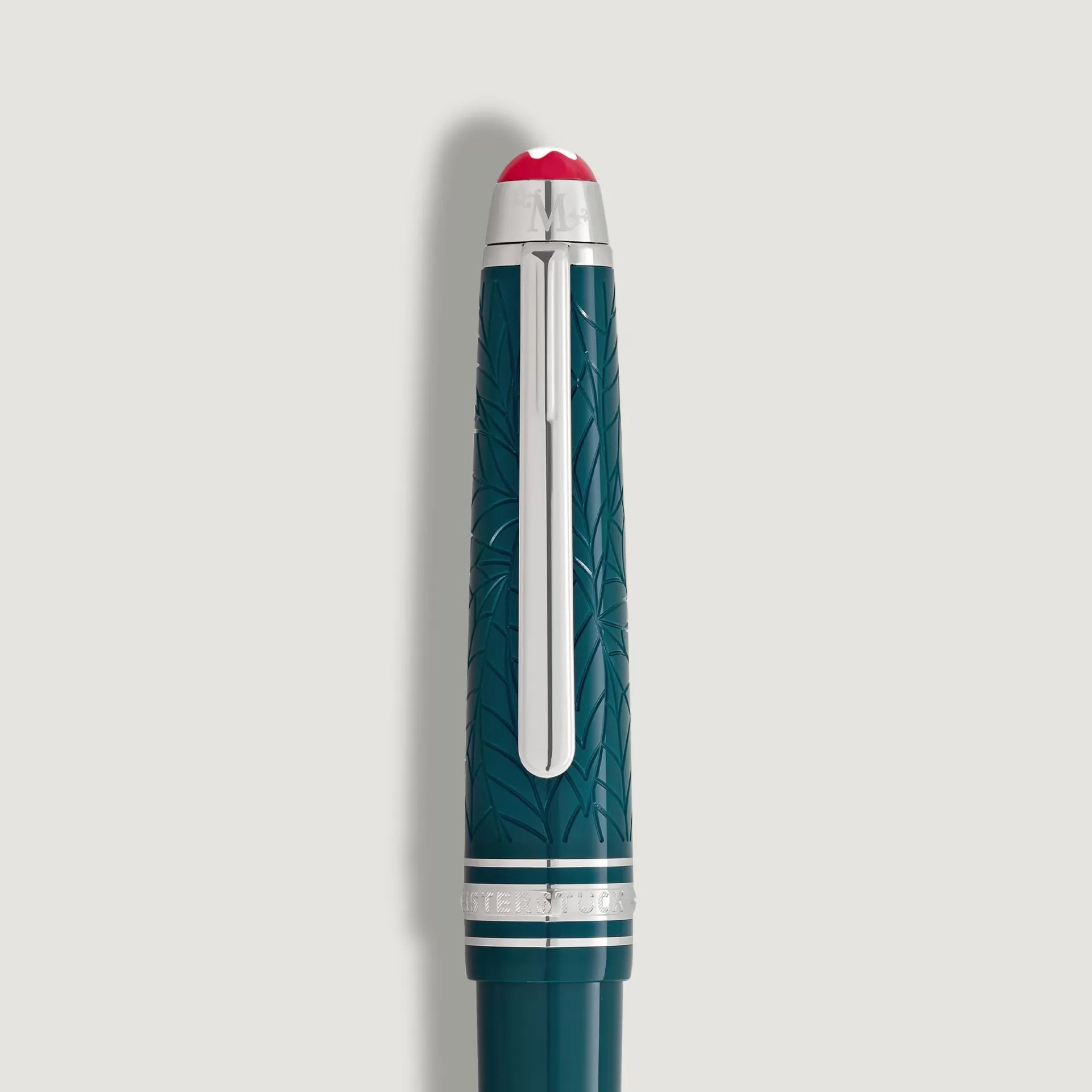 Montblanc Meisterstück 132916