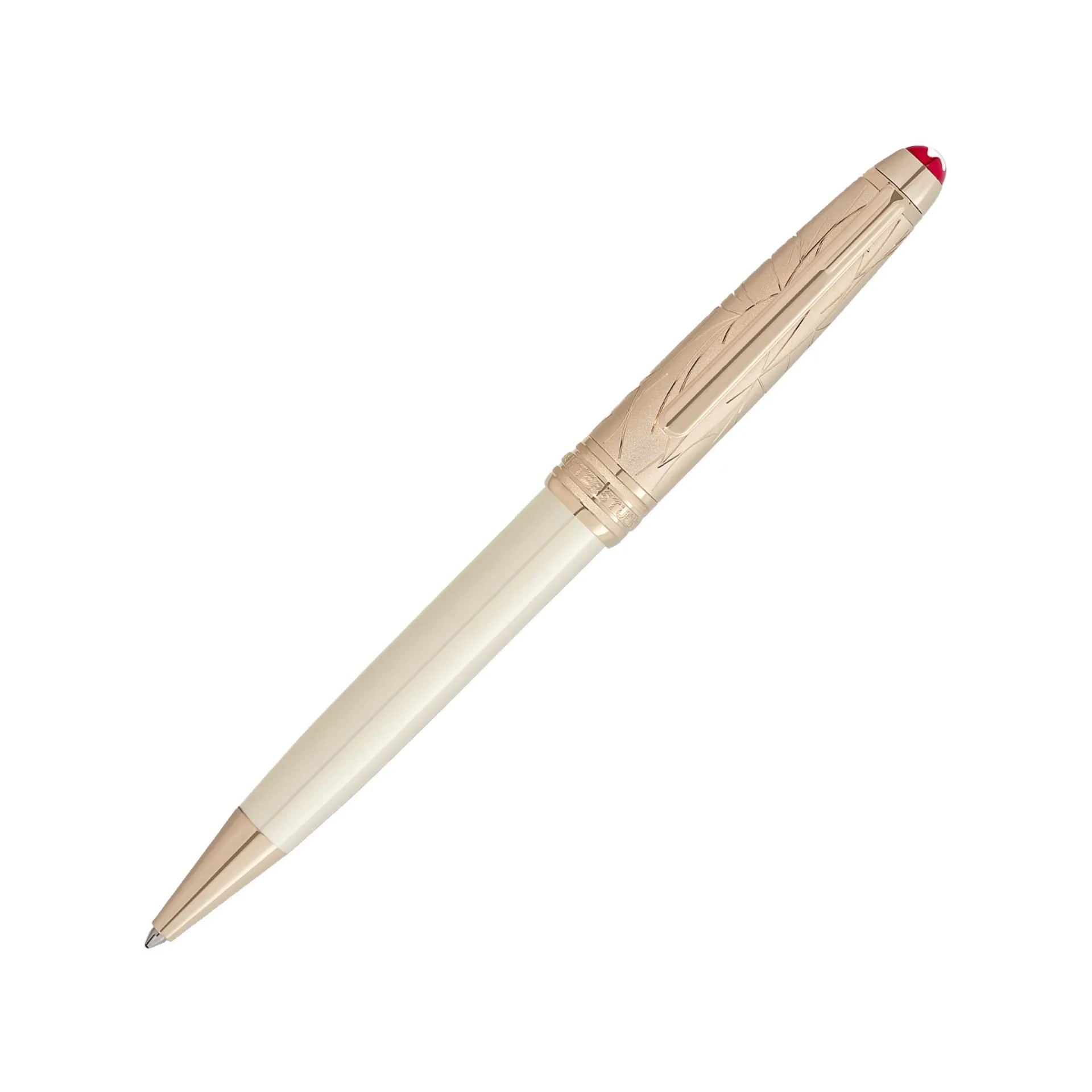 Montblanc Meisterstück 132928
