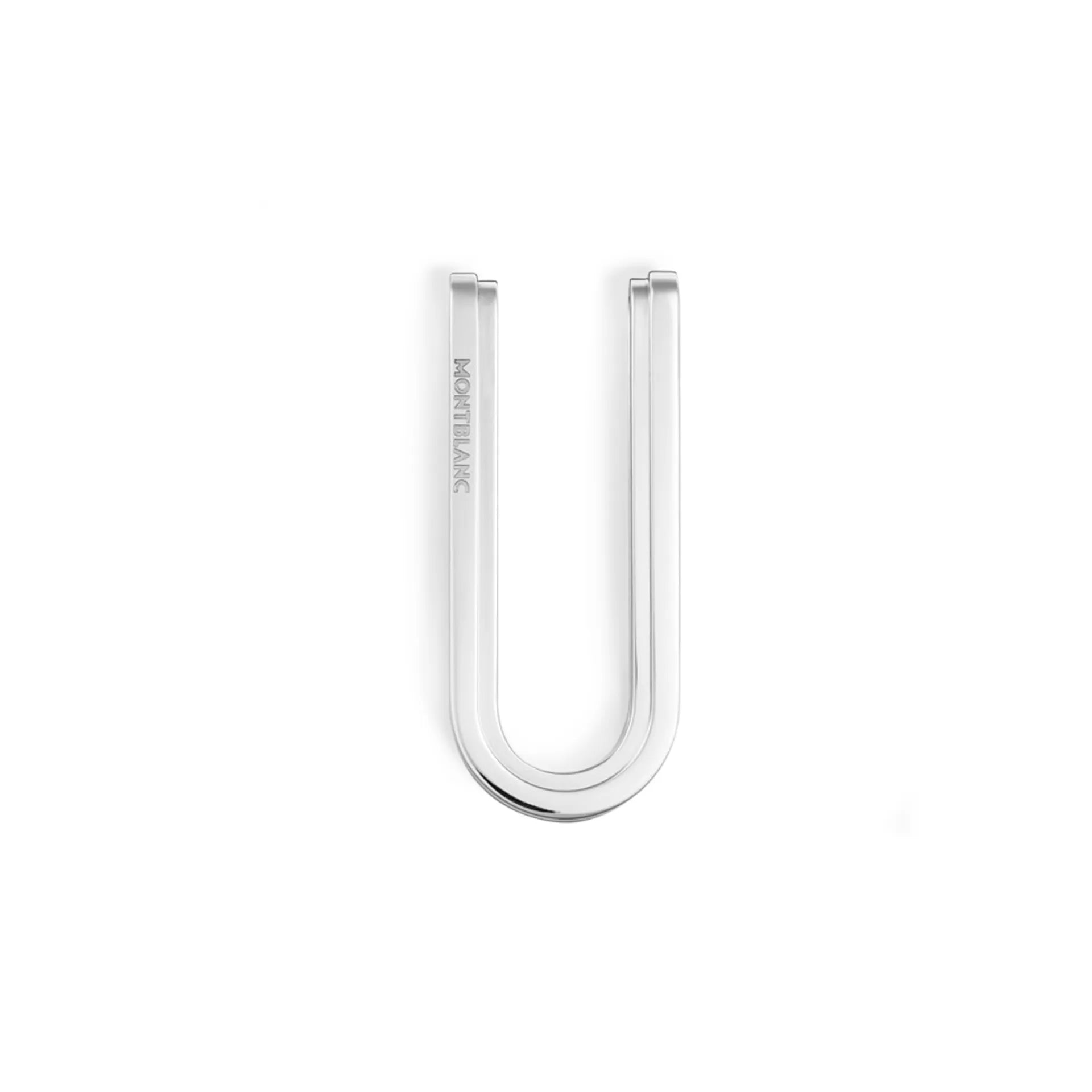 Montblanc Geldclip 132982