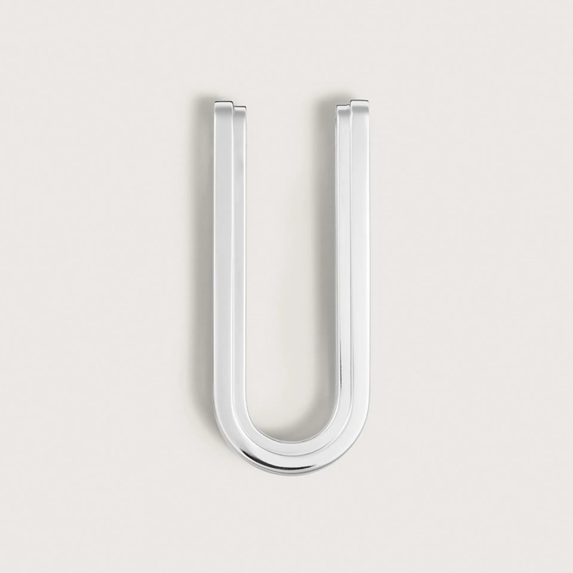 Montblanc Geldclip 132982