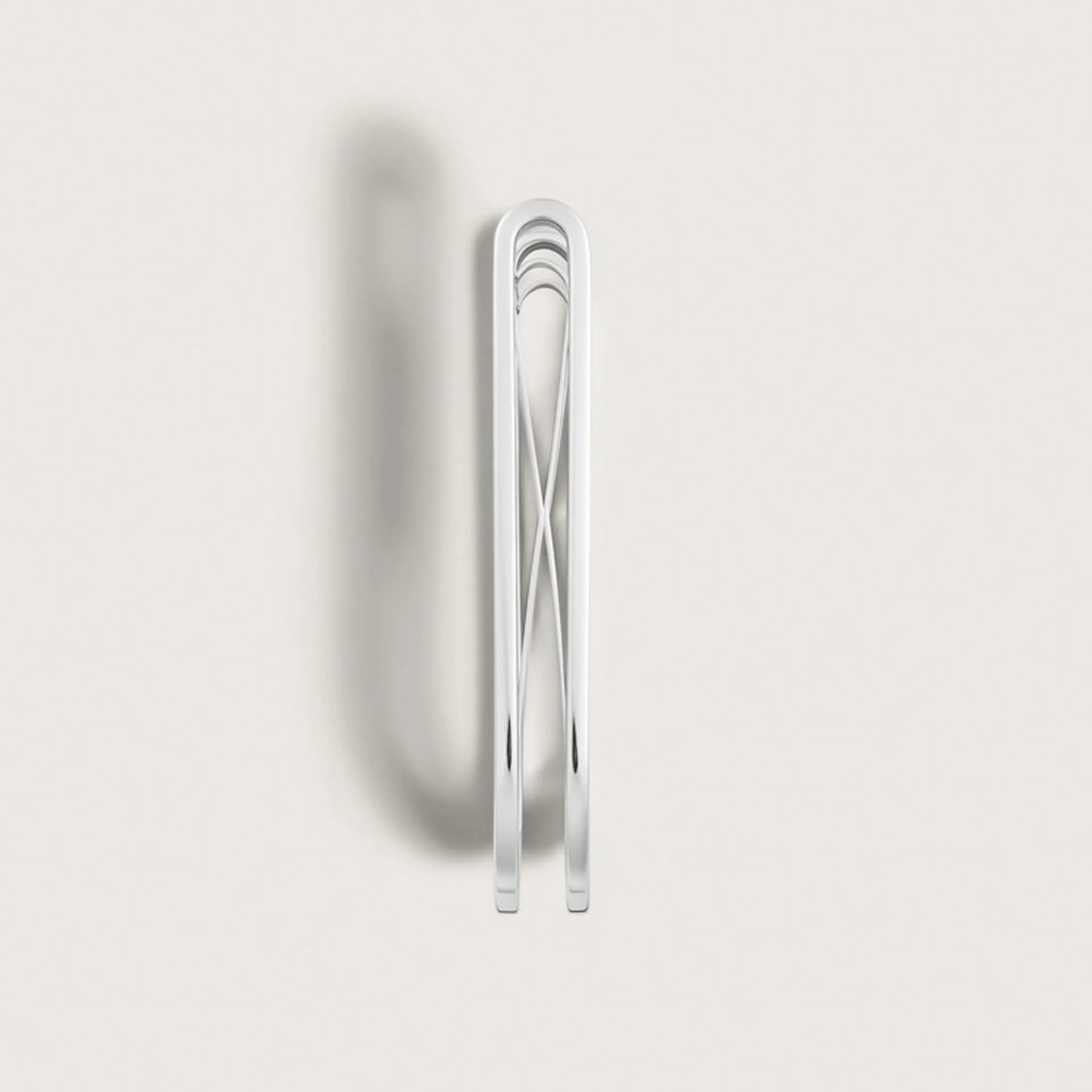 Montblanc Geldclip 132982