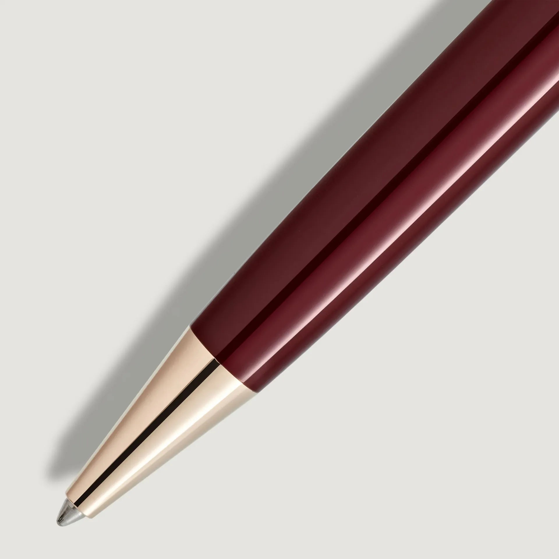 Montblanc Meisterstück 133005