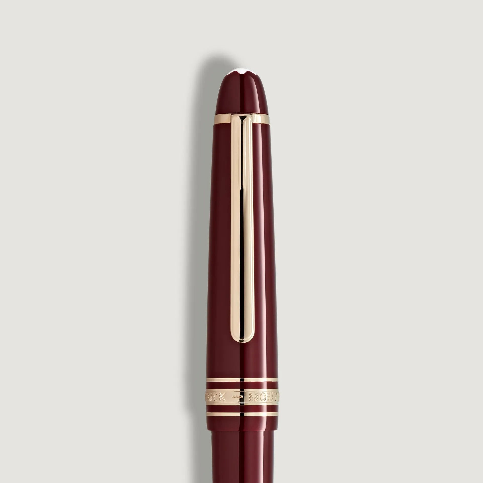 Montblanc Meisterstück 133005