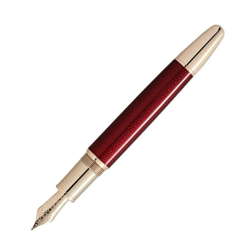 Montblanc Meisterstück 133006