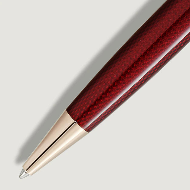 Montblanc Meisterstück 133025