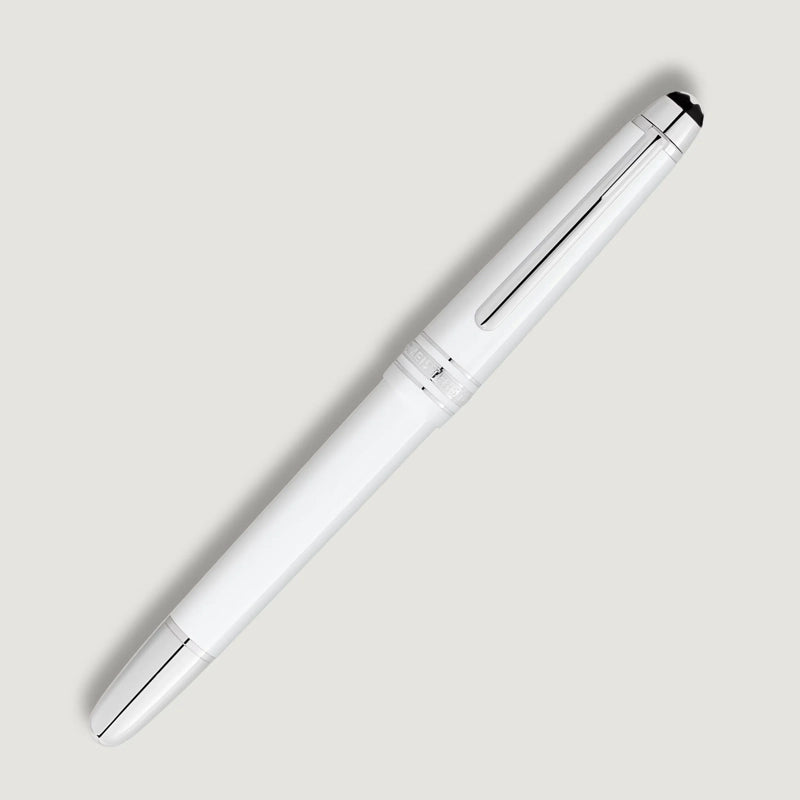 Montblanc Meisterstück 137121