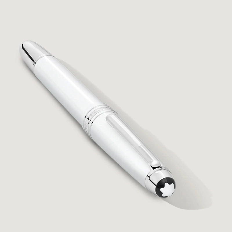 Montblanc Meisterstück 137121