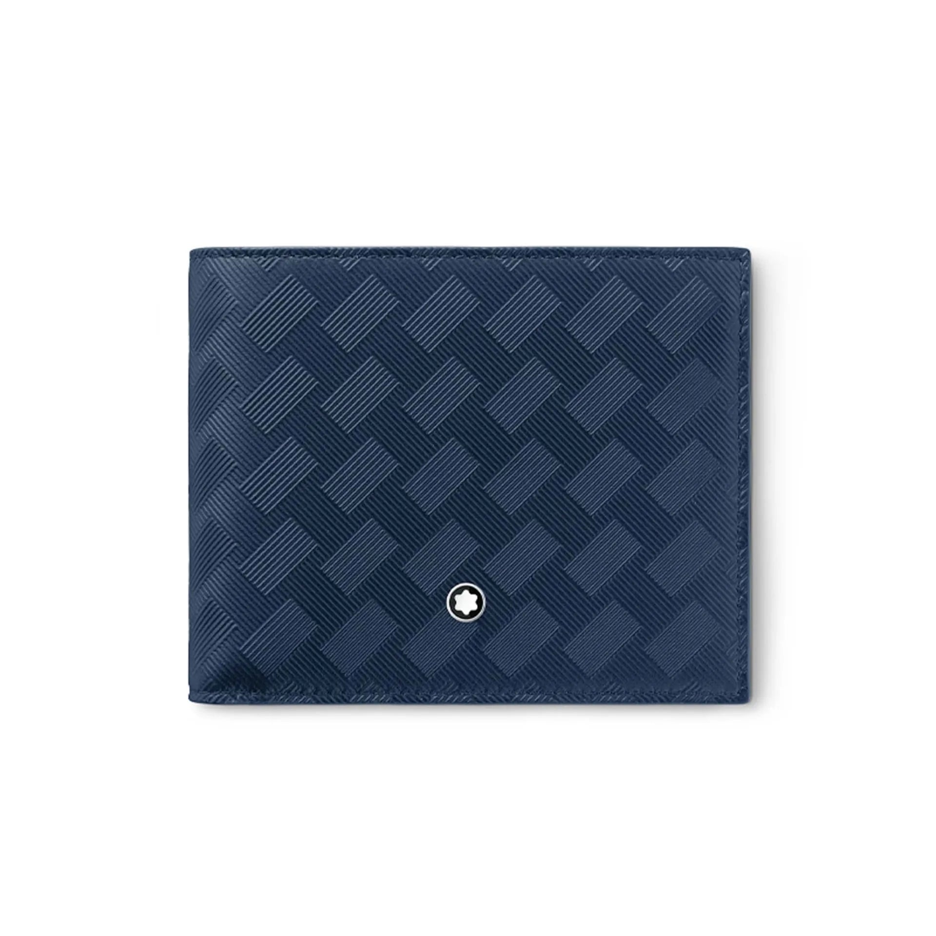 Montblanc Wallet/Coin Purse 198063