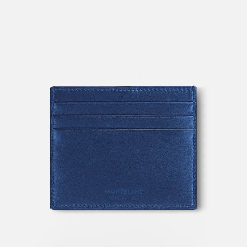 Montblanc Wallet/Coin Purse 198079