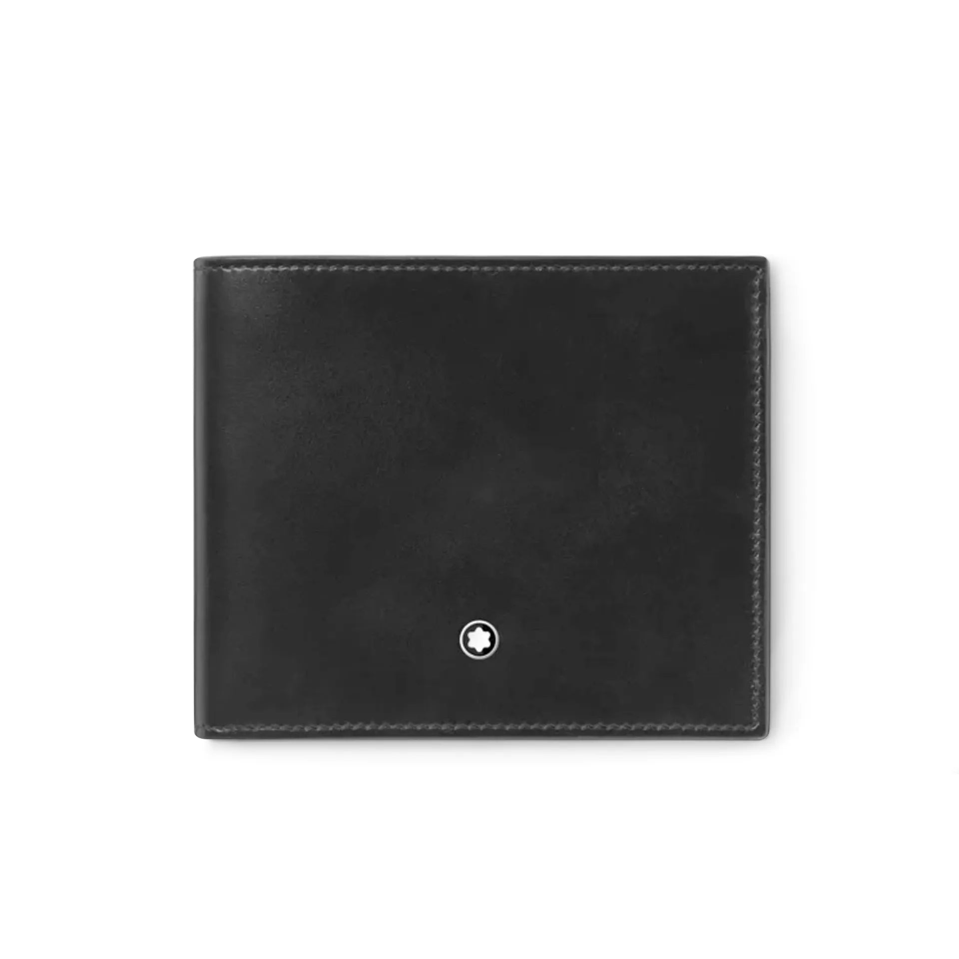 Montblanc Wallet/Coin Purse 198310