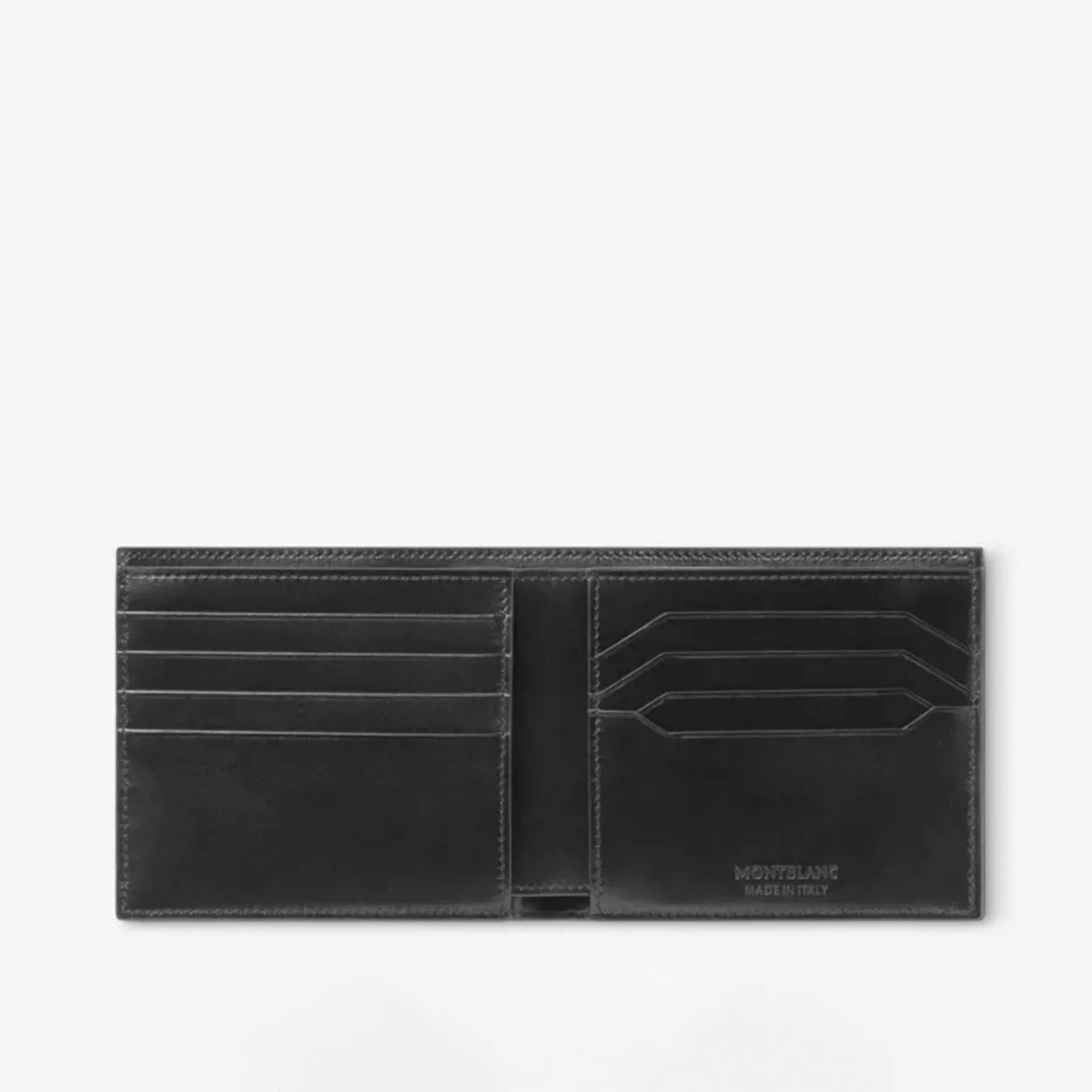 Montblanc Wallet/Coin Purse 198310