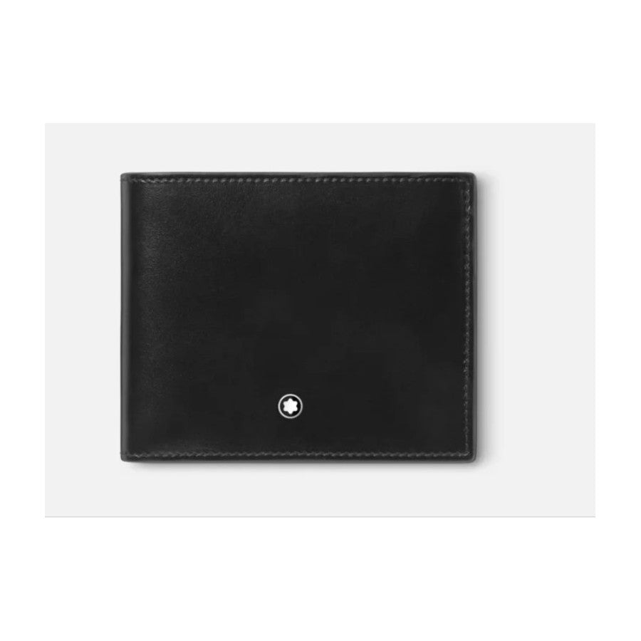 Montblanc Wallet/Coin Purse 198312