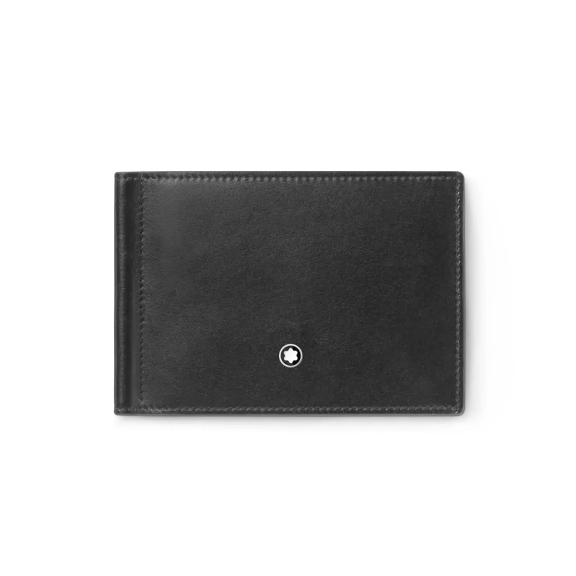 Montblanc Wallet/Coin Purse 198313