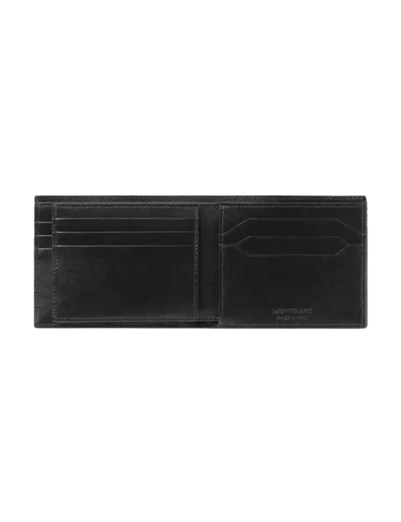 Montblanc Wallet/Coin Purse 198316