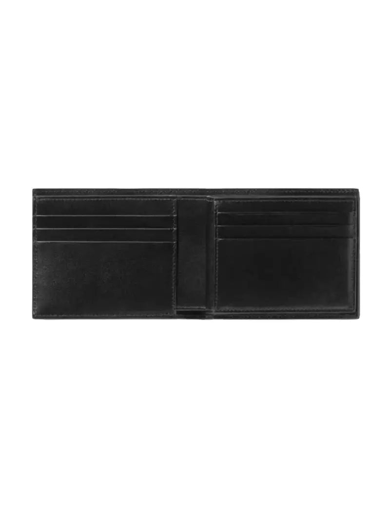 Montblanc Wallet/Coin Purse 198316