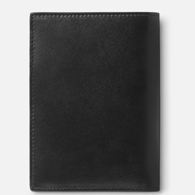 Montblanc Wallet/Coin Purse 198317