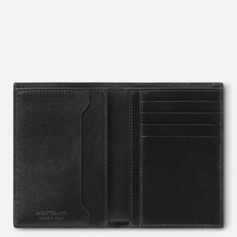 Montblanc Wallet/Coin Purse 198317