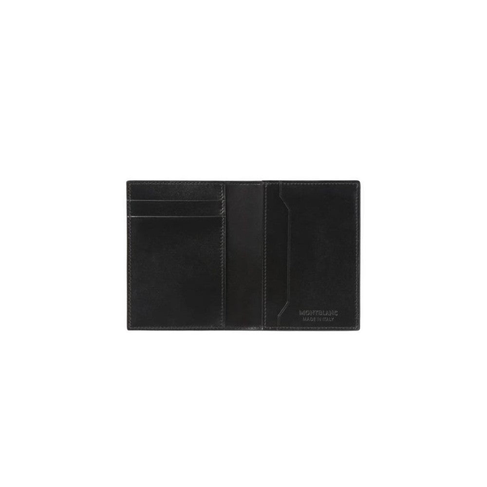 Montblanc Wallet/Coin Purse 198321