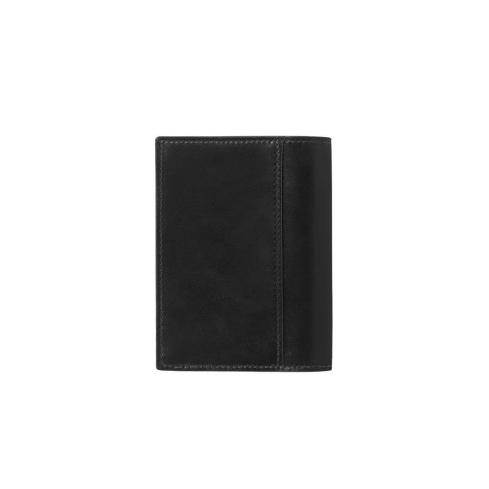 Montblanc Wallet/Coin Purse 198321