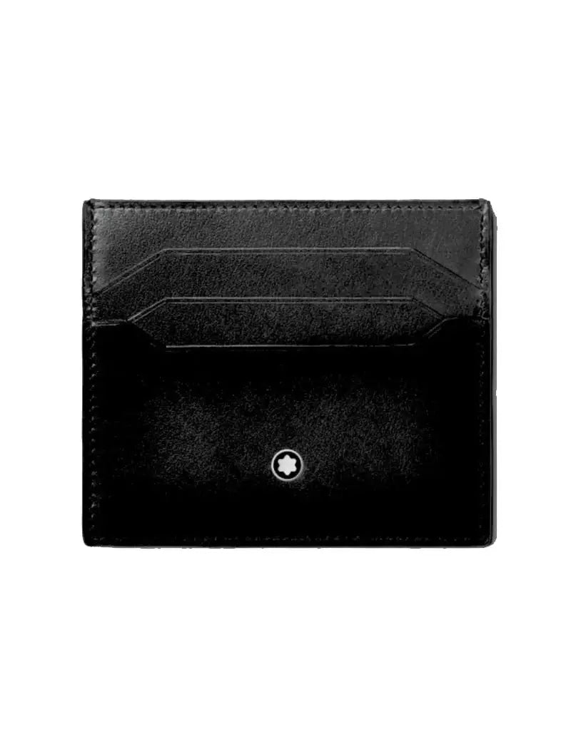 Montblanc Wallet/Coin Purse 198324