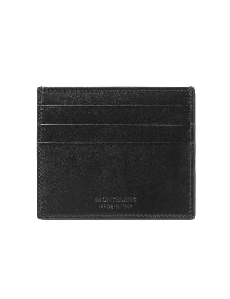 Montblanc Wallet/Coin Purse 198324