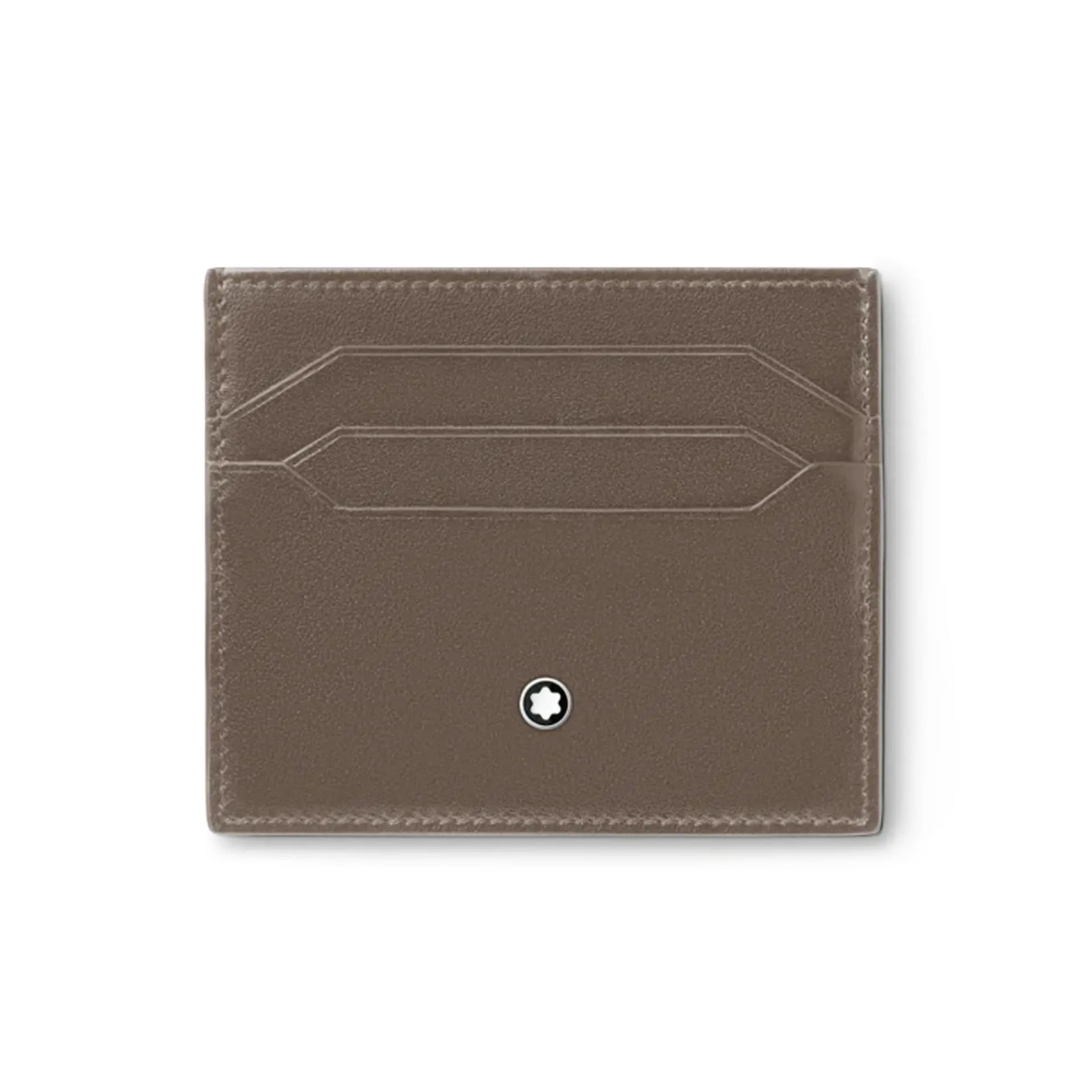Montblanc Wallet/Coin Purse 198327