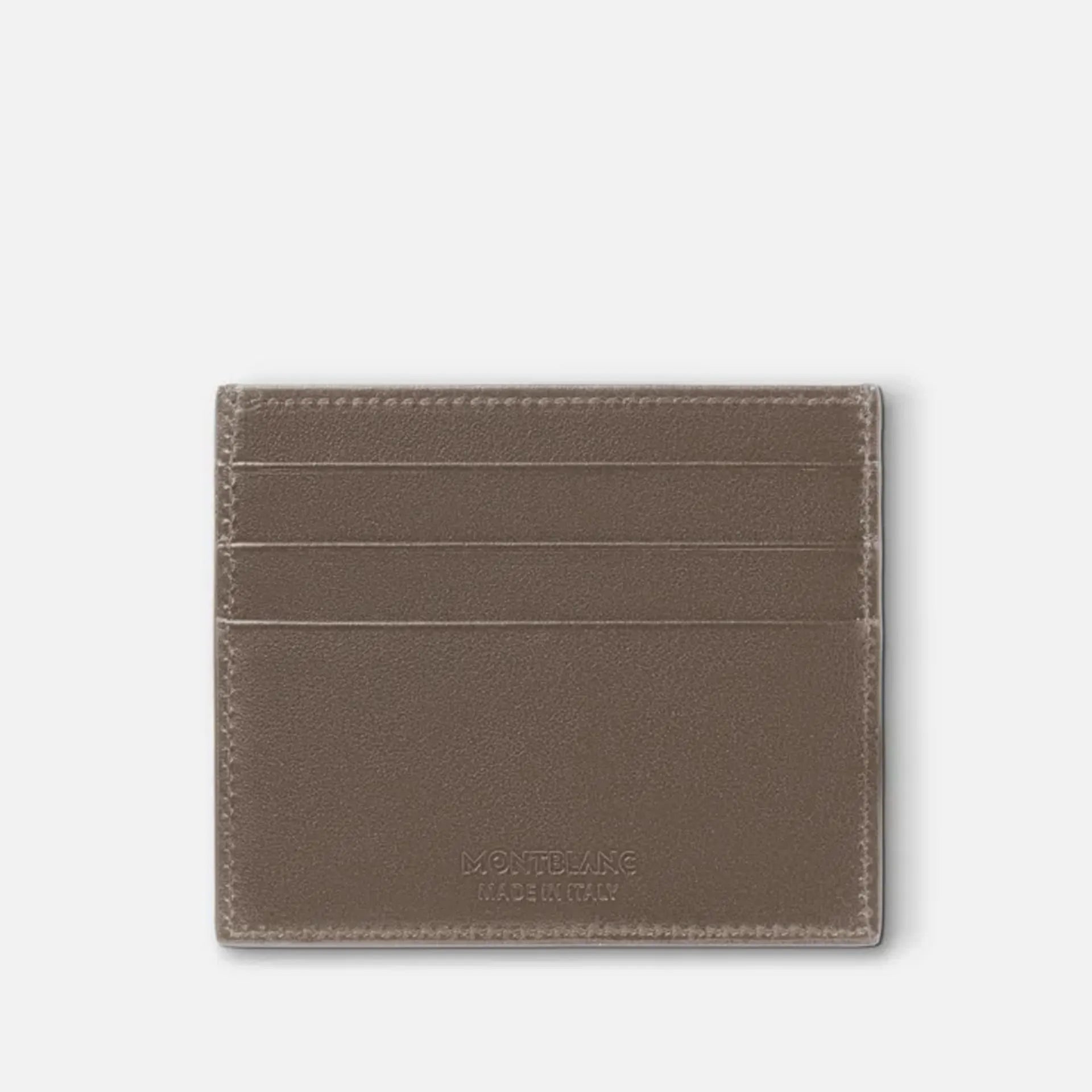Montblanc Wallet/Coin Purse 198327