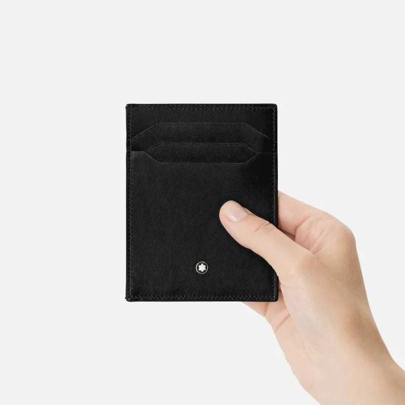 Montblanc Wallet/Coin Purse 198328